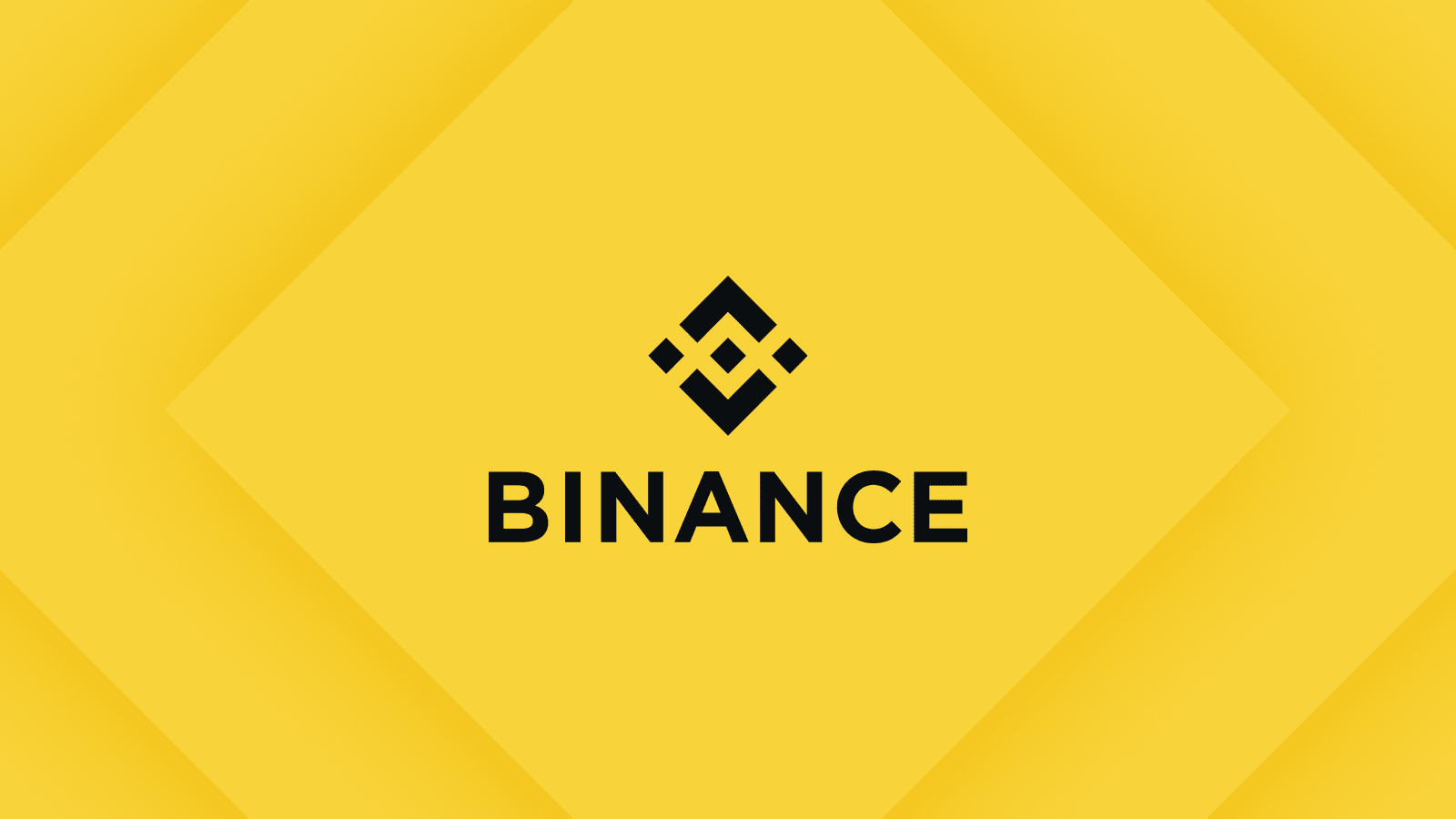 binance安全入口